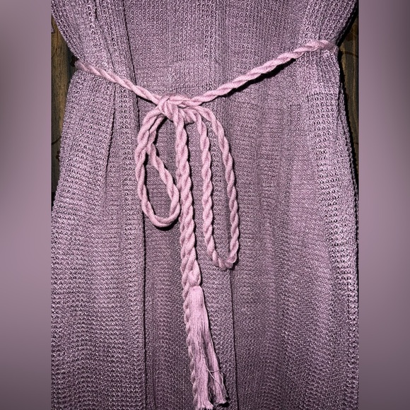 Stefanel italian brand dress - Picture 2 of 4